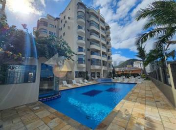 Apartamento de 3 quartos, Caraguatatuba · Apartamento 3 dormitórios, 112 m² R$ 1.400.000 - Martim de Sá - Caraguatatuba/SP