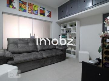 Casa · 225m² · 3 Quartos · 3 Vagas · Casa à venda - Rua Vicente Leporace - São Paulo - SP - CEP: 04619-034