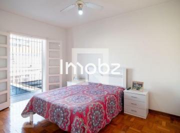 Casa · 200m² · 3 Quartos · 4 Vagas · Casa à venda - Rua Pedro Noel - São Paulo - SP - CEP: 04703-030