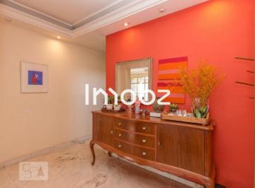 Casa · 320m² · 4 Quartos · 4 Vagas · Casa à venda - Rua Geórgia - São Paulo - SP - CEP: 04559-011