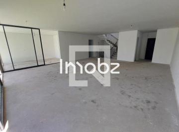 Casa · 515m² · 4 Quartos · 4 Vagas · Casa à venda na Rua Joaquim Cândido de Azevedo Marques 845 - Morumbi São Paulo - Sp 05688-02, 845 -