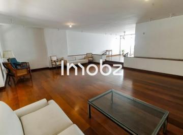 Casa · 1157m² · 6 Quartos · 8 Vagas · Casa à venda - Rua das Begônias - São Paulo - SP - CEP: 05676-000