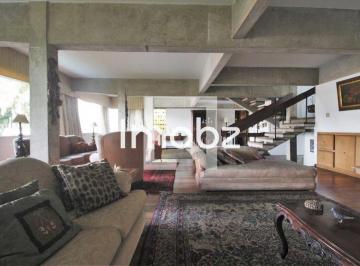 Casa · 650m² · 6 Quartos · Casa à venda - Rua dos Limantos - São Paulo - SP - CEP: 05675-020