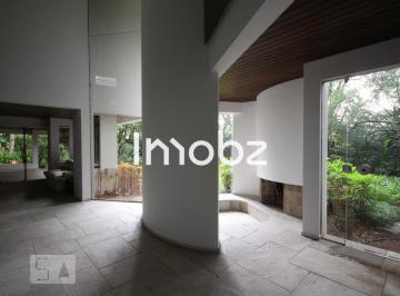 Casa · 467m² · 4 Quartos · Casa à venda - Rua Stefan Marek Neuding - São Paulo - SP - CEP: 05678-030