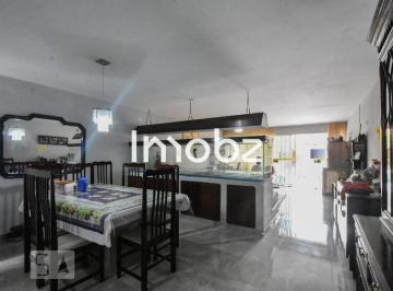 Casa · 500m² · 8 Quartos · 5 Vagas · Casa à venda - Rua Roque Petrella - São Paulo - SP - CEP: 04581-051