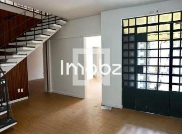 Casa · 450m² · 10 Quartos · 6 Vagas · Casa à venda - Rua João Amaro - São Paulo - SP - CEP: 04583-030