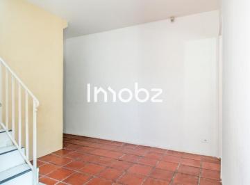Casa · 160m² · 3 Quartos · 2 Vagas · Casa à venda - Rua Rio da Prata - São Paulo - SP - CEP: 04571-210