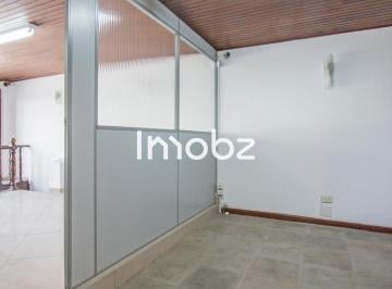 Casa · 342m² · 3 Quartos · 2 Vagas · Casa à venda - Avenida da Invernada - São Paulo - SP - CEP: 04612-060