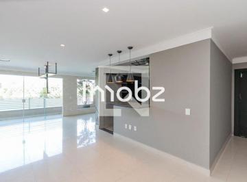 Casa · 280m² · 3 Quartos · 2 Vagas · Casa à venda na Rua Sônia Ribeiro, 1342 - Campo Belo - São Paulo - SP - CEP: 04620-012