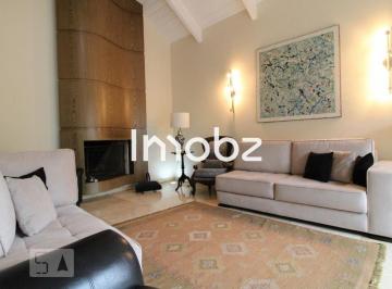 Casa · 875m² · 4 Quartos · 6 Vagas · Casa à venda - Rua Texas - São Paulo - SP - CEP: 04557-000
