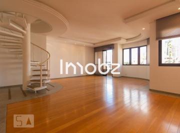 Casa · 240m² · 3 Quartos · 3 Vagas · Apartamento à venda no Edifício Mont Grenoble - Rua Nova York, 959 - São Paulo - SP - CEP: 04560-002
