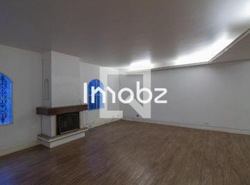 Casa · 550m² · 4 Quartos · 8 Vagas · Casa à venda - Rua Kansas - São Paulo - SP - CEP: 04558-000
