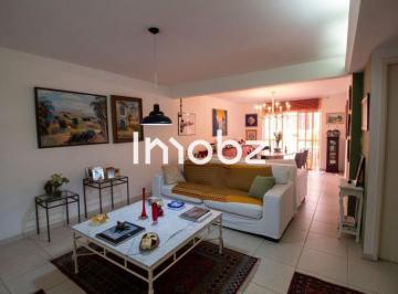 Casa · 181m² · 3 Quartos · 2 Vagas · Casa à venda - Rua Oscar Gomes Cardim - São Paulo - SP - CEP: 04580-040