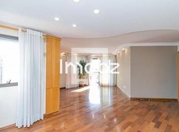 Apartamento · 140m² · 2 Quartos · 3 Vagas · Apartamento à venda na Rua Nebraska, 411 - Brooklin - São Paulo - SP - CEP: 04560-011