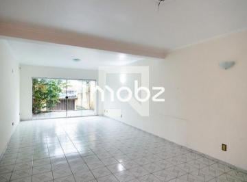 Casa · 236m² · 3 Quartos · 2 Vagas · Casa à venda - Rua Kansas - São Paulo - SP - CEP: 04558-000