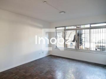 Casa · 225m² · 4 Quartos · 3 Vagas · Casa à venda - Avenida Portugal - São Paulo - SP - CEP: 00000-001