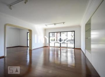 Apartamento · 378m² · 5 Quartos · 4 Vagas · Apartamento à venda no Green Park - Rua Américo Alves Pereira Filho, 220 - São Paulo - SP - CEP: 056