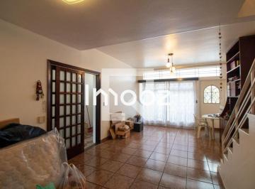 Casa · 146m² · 3 Quartos · 2 Vagas · Casa à venda - Rua Max Klaussner - São Paulo - SP - CEP: 04705-050