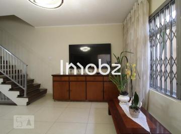 Casa · 169m² · 3 Quartos · 2 Vagas · Casa à venda - Rua Ajururés - São Paulo - SP - CEP: 04622-060