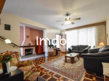 Casa · 149m² · 3 Quartos · 2 Vagas · Casa à venda - Rua Doutor Joviano Telles - São Paulo - SP - CEP: 04623-120