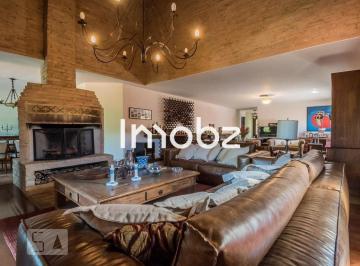 Casa · 650m² · 6 Quartos · 5 Vagas · Casa à venda - Rua da Prata - São Paulo - SP - CEP: 04637-041