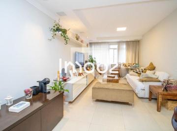 Apartamento · 130m² · 3 Quartos · 3 Vagas · Apartamento à venda no Venezia - Rua Japão, 63 - São Paulo - SP - CEP: 04530-070