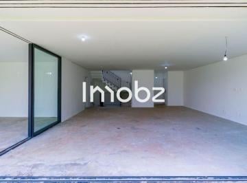 Casa · 515m² · 4 Quartos · 4 Vagas · Casa à venda no Casa Real - Rua Joaquim Cândido De Azevedo Marques, 845 - São Paulo - SP - CEP: 0568