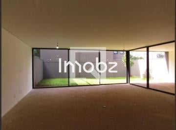 Casa · 523m² · 4 Quartos · 4 Vagas · Casa à venda na Rua Joaquim Cândido de Azevedo Marques 845 - Morumbi São Paulo - Sp 05688-02, 845 -
