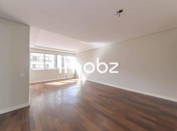 Apartamento · 114m² · 3 Quartos · 1 Vaga · Apartamento à venda na Rua Pensilvânia, 354 - Brooklin - São Paulo - SP - CEP: 04564-000