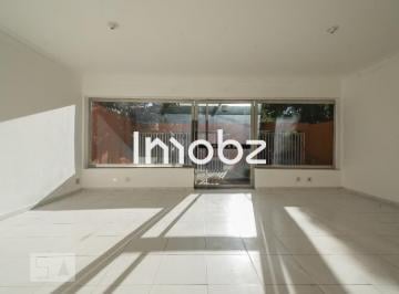 Casa · 500m² · 3 Quartos · 6 Vagas · Casa à venda - Rua Arizona - São Paulo - SP - CEP: 04567-003