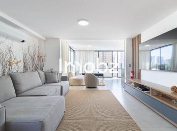 Casa · 295m² · 3 Quartos · 2 Vagas · Apartamento à venda no Maria De Facio Lamonica - Rua Comendador Miguel Calfat, 233 - São Paulo - SP 