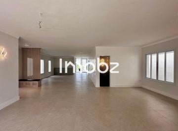 Casa · 430m² · 4 Quartos · 6 Vagas · Casa à venda - Rua Luisiania - São Paulo - SP - CEP: 04560-021