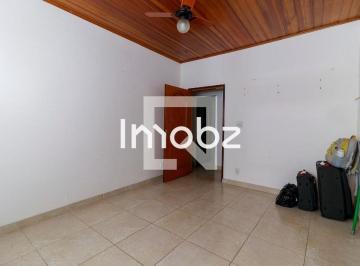 Casa · 280m² · 4 Quartos · 3 Vagas · Casa à venda - Avenida Barão do Rego Barros - São Paulo - SP - CEP: 04612-041
