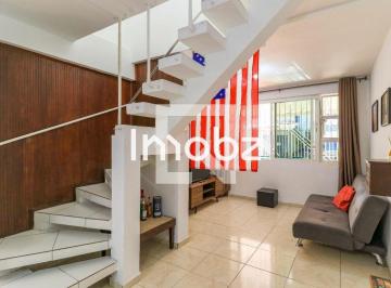 Casa · 180m² · 3 Quartos · 2 Vagas · Casa à venda - Rua Doutor Octávio de Oliveira Santos - São Paulo - SP - CEP: 04558-070