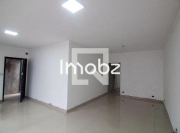 Casa · 360m² · 3 Quartos · 4 Vagas · Casa à venda - Rua Porto Martins - São Paulo - SP - CEP: 04570-140