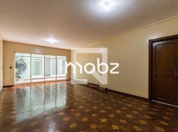 Casa · 250m² · 4 Quartos · 3 Vagas · Casa à venda - Avenida Doutor Alberto de Oliveira Lima - São Paulo - SP - CEP: 05690-020