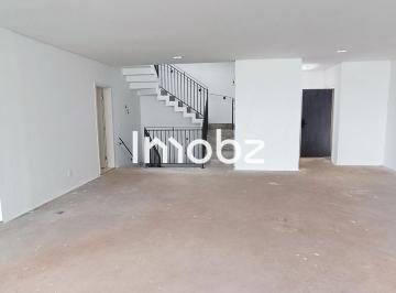 Casa · 523m² · 4 Quartos · 4 Vagas · Casa à venda no Casa Real - Rua Joaquim Cândido De Azevedo Marques, 845 - São Paulo - SP - CEP: 0568