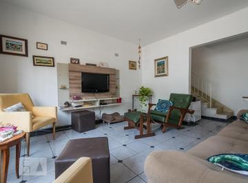 Casa · 181m² · 3 Quartos · 2 Vagas · Casa à venda - Rua Doutor Nelson Líbero - São Paulo - SP - CEP: 04567-010