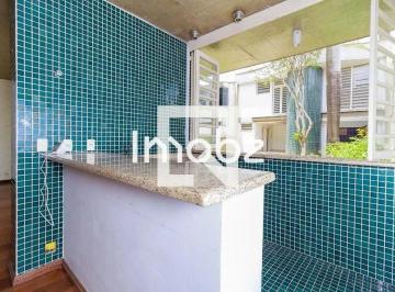 Casa · 550m² · 4 Quartos · 6 Vagas · Casa à venda - Rua Kansas - São Paulo - SP - CEP: 04558-000