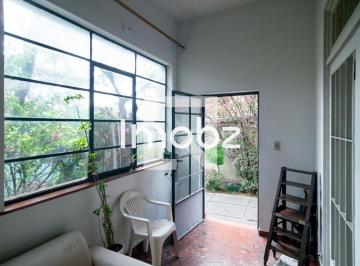 Casa · 500m² · 3 Quartos · 4 Vagas · Casa à venda - Rua Palmares - São Paulo - SP - CEP: 04623-071