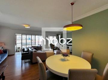 Apartamento · 134m² · 3 Quartos · 3 Vagas · Apartamento à venda no Condomínio Pratical Life Pensilvânia - Rua Pensilvânia, 1342 - São Paulo - SP