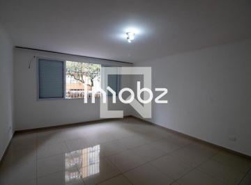 Casa · 400m² · 3 Quartos · 2 Vagas · Casa à venda na Rua Gabriele Dannunzio, 309 - Brooklin - São Paulo - SP - CEP: 04603-002