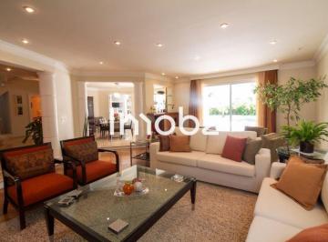 Casa · 762m² · 7 Quartos · 4 Vagas · Casa à venda - Rua Laplace - São Paulo - SP - CEP: 04622-001