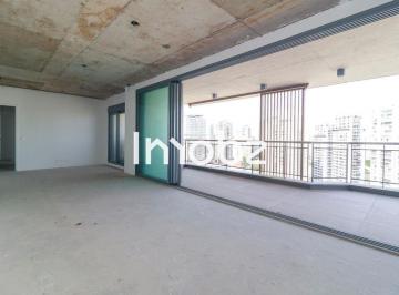 Apartamento · 165m² · 4 Quartos · 3 Vagas · Apartamento à venda no O Parque - Gamaro - Avenida Roque Petroni Júnior, 630 - São Paulo - SP - CEP: