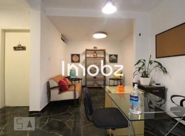Casa · 280m² · 3 Quartos · 2 Vagas · Casa à venda - Rua Olávo Santos Bicudo - São Paulo - SP - CEP: 04617-020