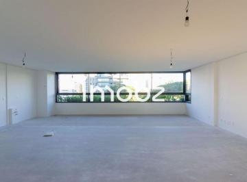 Apartamento · 201m² · 3 Quartos · 3 Vagas · Apartamento à venda na Rua Comendador Eduardo Saccab, 181 - Brooklin - São Paulo - SP - CEP: 04601-0