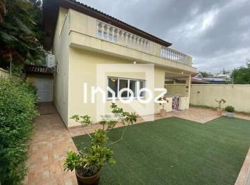 Casa · 220m² · 3 Quartos · 3 Vagas · Casa à venda - Rua Roque Petrella - São Paulo - SP - CEP: 04581-051
