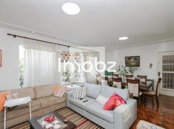 Casa · 212m² · 4 Quartos · 3 Vagas · Casa à venda - Rua Porto União - São Paulo - SP - CEP: 04568-020