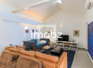Casa · 300m² · 3 Quartos · 2 Vagas · Casa à venda - Rua Texas - São Paulo - SP - CEP: 04557-001