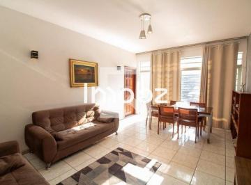 Casa · 120m² · 4 Quartos · 5 Vagas · Casa à venda - Rua Santa Verônica - São Paulo - SP - CEP: 04557-040